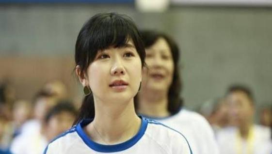 乒乓球设备的维护与保养（延长乒乓球设备寿命的关键技巧与方法）