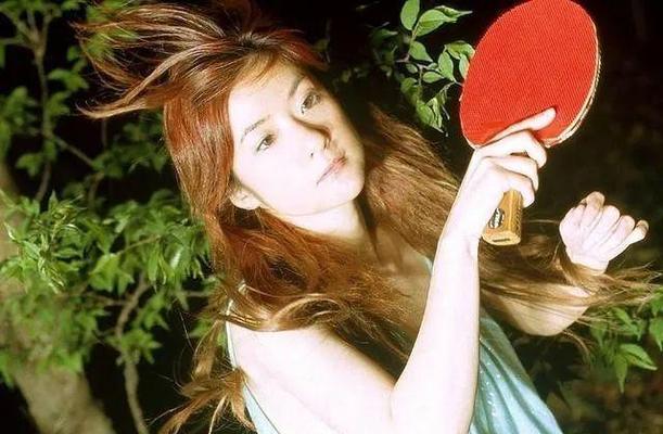 日本乒乓女将的崛起（探索日本乒乓球女运动员在国际舞台上的辉煌成就与未来发展）