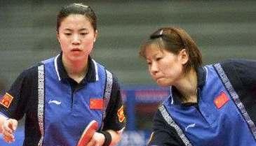 天津乒乓球女兵名单公布，强力阵容争夺国际赛事荣誉（天津乒乓球女兵出征国际赛场，向世界展示中国实力）