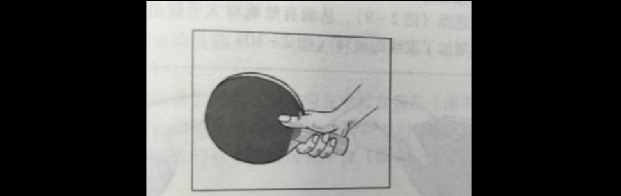 提升乒乓球技巧的反手横拨技巧（掌握反手横拍的关键要点，提高球技水平）