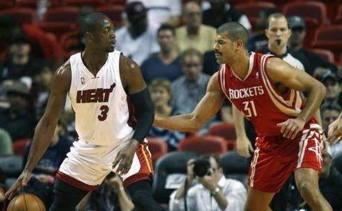 TheMostFearedDefenderinBasketball（UnveilingtheDominanceoftheUnstoppableDefender）