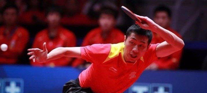 乒乓球技巧精讲（掌握乒乓球技巧的关键要点）