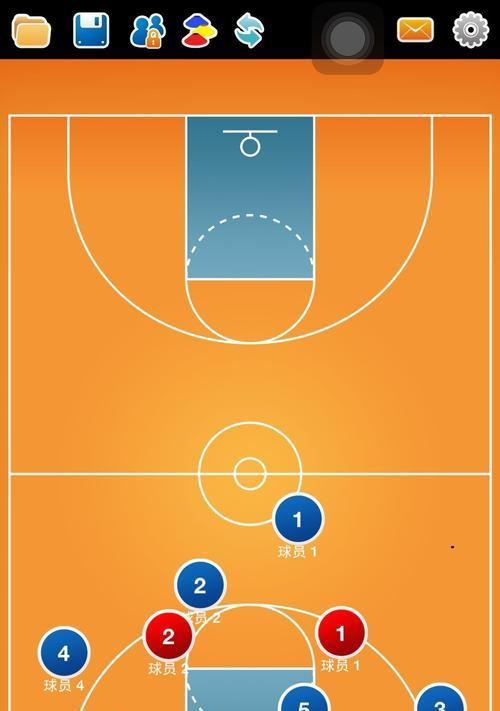 篮球1v1防守技巧全解析（打造无懈可击的个人防守能力，提高比赛胜算）