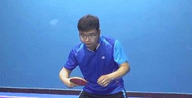 乒乓球拉球与发球技巧大全（提升乒乓球技术水平，从拉球与发球入手）