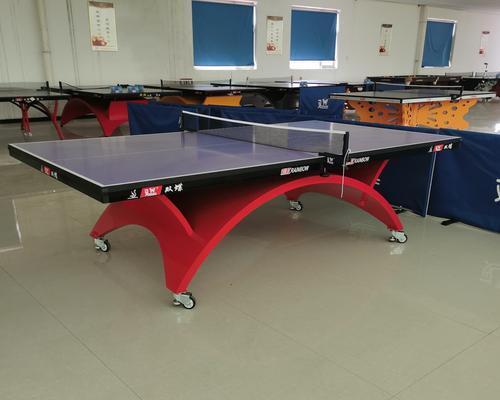 大学体育乒乓球抬球技巧——掌握击球高度与力度的关键（提升乒乓球抬球水平，打造全面技能表现）