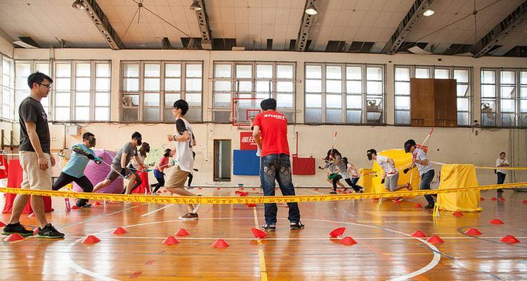 排球垫手技巧及要领（提高排球垫球水平的15个关键技巧）