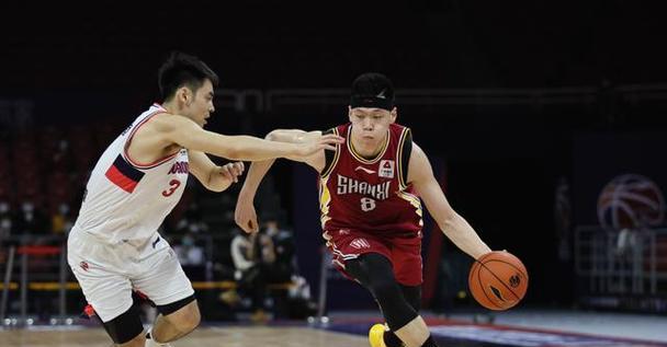 中国大师防守篮球排名前十（揭秘中国篮球界最强防守大师，他们的精彩表现令人惊叹）