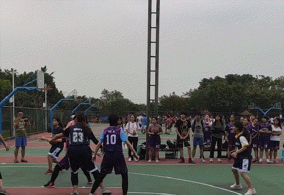 全场防守训练（强化全员防守，提升篮球队整体实力）