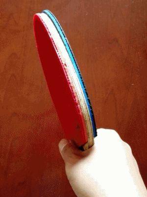 提高乒乓球技巧的教练手法口诀（打造高水平乒乓球选手，教练手法技巧不可或缺）