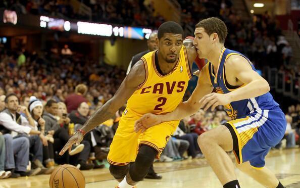 MasteringtheArtofDefenseinBasketball（KeyStrategiesandTechniquestoBecomeaGreatDefender）