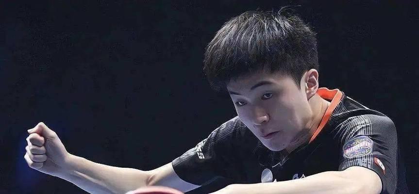 王教练带你掌握乒乓球侧身技巧（提高侧身能力，打造无懈可击的乒乓球技艺）