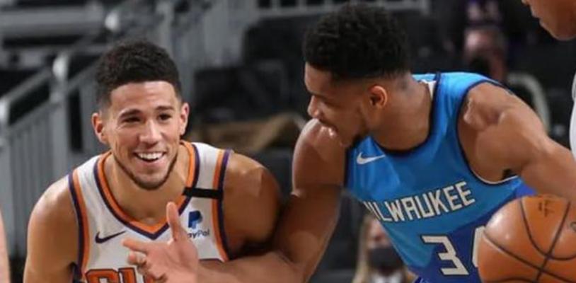 总决赛篮球防守技术排名前十的球队（揭秘NBA历史上最佳的篮球防守团队及其关键要素）