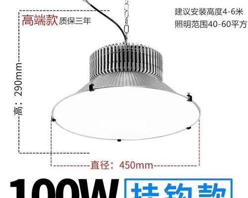 提高个人篮球场防守能力的关键（打造完美防守体系，关键在于个人技巧）