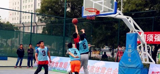 篮球3v3防守任务策略（掌握关键位置分工，提高防守效率）