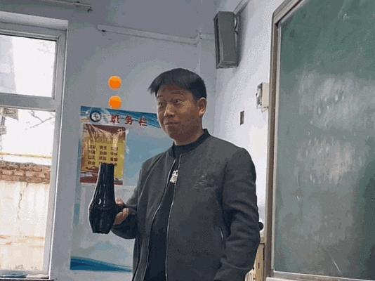 乒乓球飞翔技巧教学反思——技巧提升与战术应用（提高乒乓球技巧的有效方法与技巧应用案例）