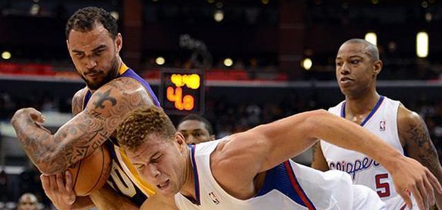 ChallengingBasketballDefense