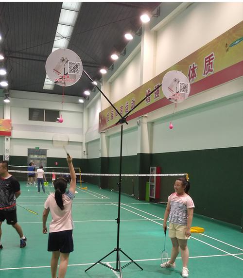 乒乓球高远球技巧的掌握（提升乒乓球高远球技术的方法与要点）