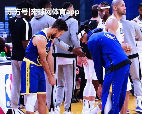 篮球防守技巧（掌握这些关键技巧，成为防守绝对利器）