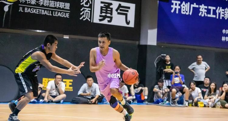 五对五篮球防守站位的要点和技巧（全面掌握篮球防守站位，提升球队整体防守水平）