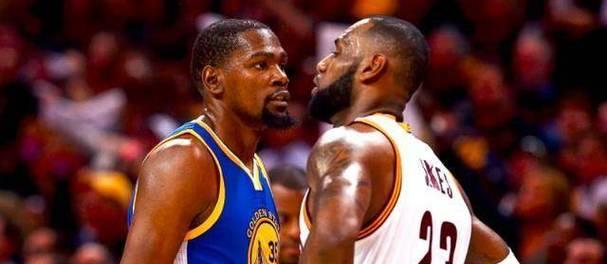NBA历史上防守最强的篮球后卫是谁？（揭秘防守端的天才与魔术师，关注防守指标）