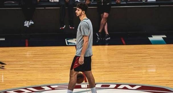 MasteringtheArtofBasketballDefense（TheUltimateGuidetoBecomingaLockdownDefender）