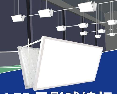 掌握篮球防守，打造无懈可击的防线（篮球防守关键技巧与战术策略，提升比赛竞争力）