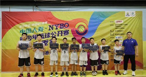 打造强大防守力量——探索U6篮球防守组合训练的有效性（培养篮球新秀的关键一环，无往不利的防守战术）
