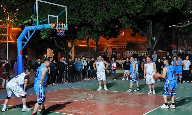 篮球比赛中的抢断战术（探究防守方的抢断能力对比赛结果的影响）