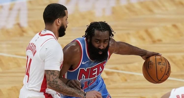 TheSignificanceofDefenseontheBasketballCourt（TheKeytoVictoryLiesinDefense）