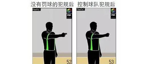 篮球防守进攻专业术语解析（深入探究篮球战术，打造无懈可击的球队阵容）