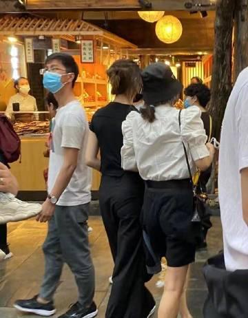 篮球防守技巧之应对女生身体姿势（如何针对女性身体特点进行篮球防守）