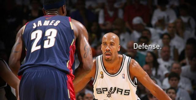 TheArtofMan-to-ManDefenseinBasketball（MasteringtheFundamentalsandTacticsofOn-BallDefense）