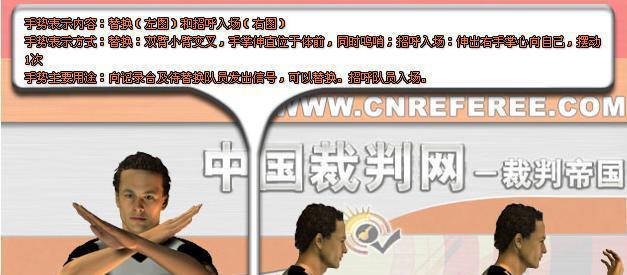 篮球比赛中的防守犯规规则（了解规则，提高竞技水平）