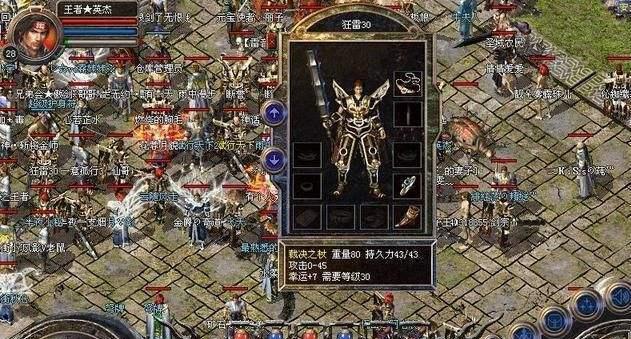 刘静筠乒乓球练习技巧（揭秘刘静筠的训练心得与技巧）