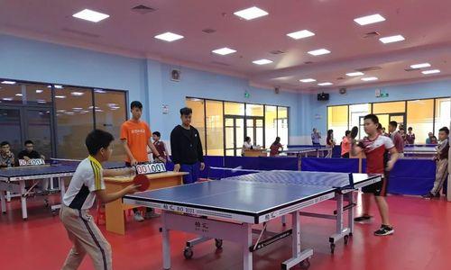 小学生乒乓球实战技巧（提高小学生乒乓球水平的实用技巧）