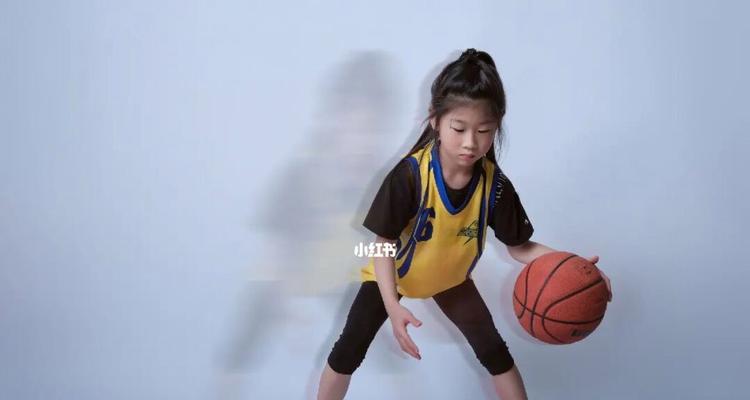 如何有效教授6-7岁儿童篮球防守技巧（培养年幼儿童篮球防守意识和技能）