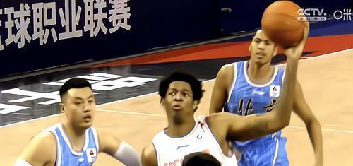 超强防守（以篮球为舞台，拯救失守的领地！）