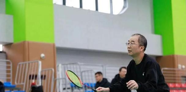 乒乓球中学体育考试的技巧（全面掌握乒乓球技术，轻松应对体育考试）