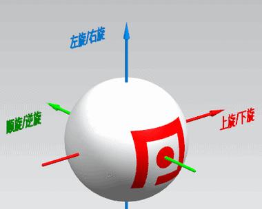 乒乓球用光拍的技巧（掌握乒乓球用光拍的技巧，提升击球水平）