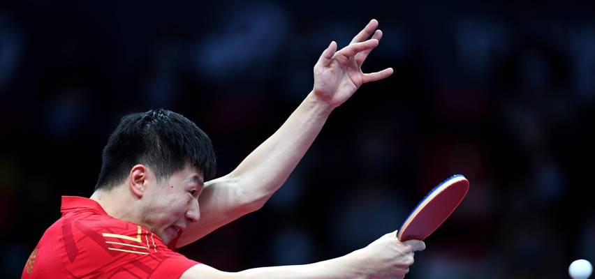 乒乓球新手必学技巧（快速提升乒乓球水平，从这15个小技巧开始）