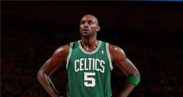 ChoosingtheRightSideforBasketballDefense（AnalyzingtheImportanceofDefensivePositioning）