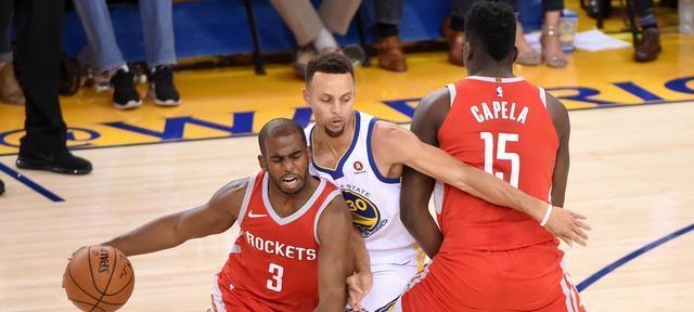 NBA全场篮球防守阵容排名榜（揭秘NBA历史上最强全场篮球防守阵容，带你体验篮球的钢铁防线）
