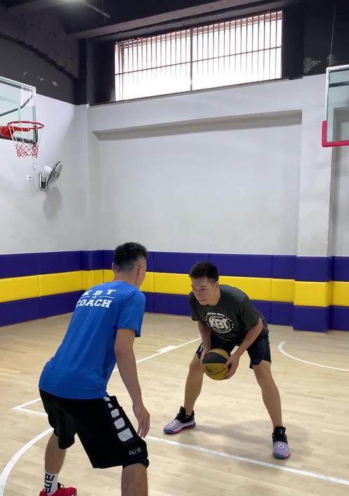 打篮球中的防守犯规行为解析（揭秘防守犯规的技巧与规则）