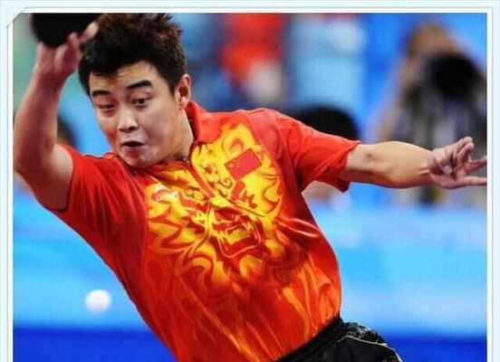 乒乓球反手搓球压球技巧解析（提高乒乓球反手搓球压球能力的秘诀）