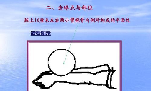 排球拦网夹网动作要领（提高拦网技术的关键步骤与技巧）