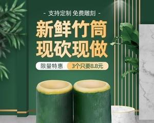 乒乓球投水杯技巧的练习方法（街边摆摊，提高你的乒乓球技巧！）