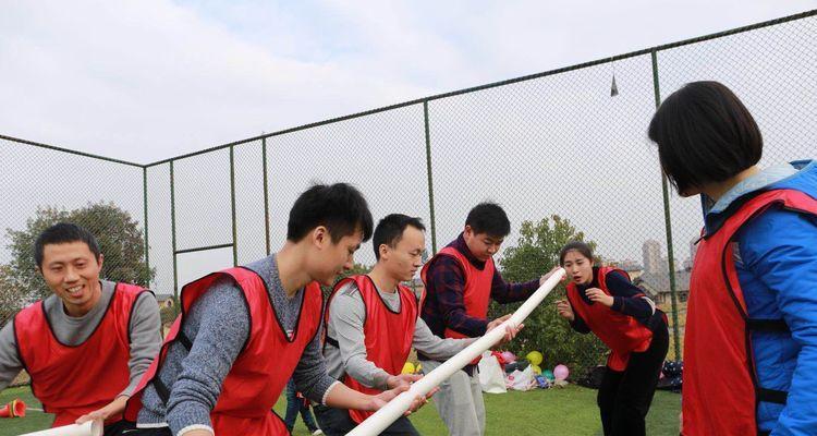 乒乓球卡水管拍照技巧（轻松掌握乒乓球卡水管拍照技巧，让照片更有趣）
