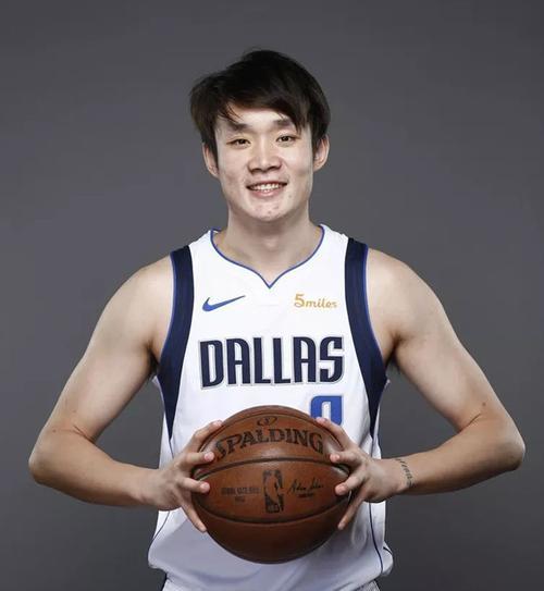 中国篮球防守战士名单排名（探秘中国篮球防守战士，谁是最强的一位？）